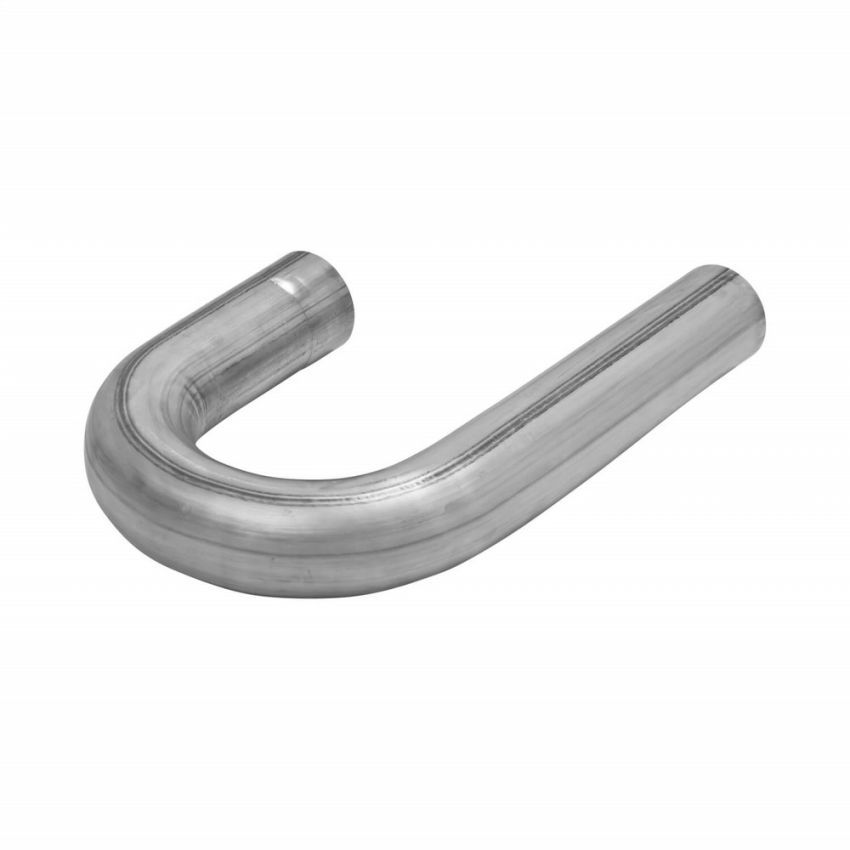 Flowmaster MB300181 Mandrel Bend Pipe