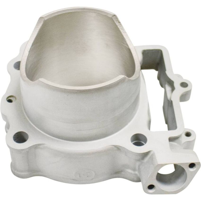 Cylinder Works 31006-1 45612 Kawasaki KX 250 F 250cc Big Bore Cylinder 80mm