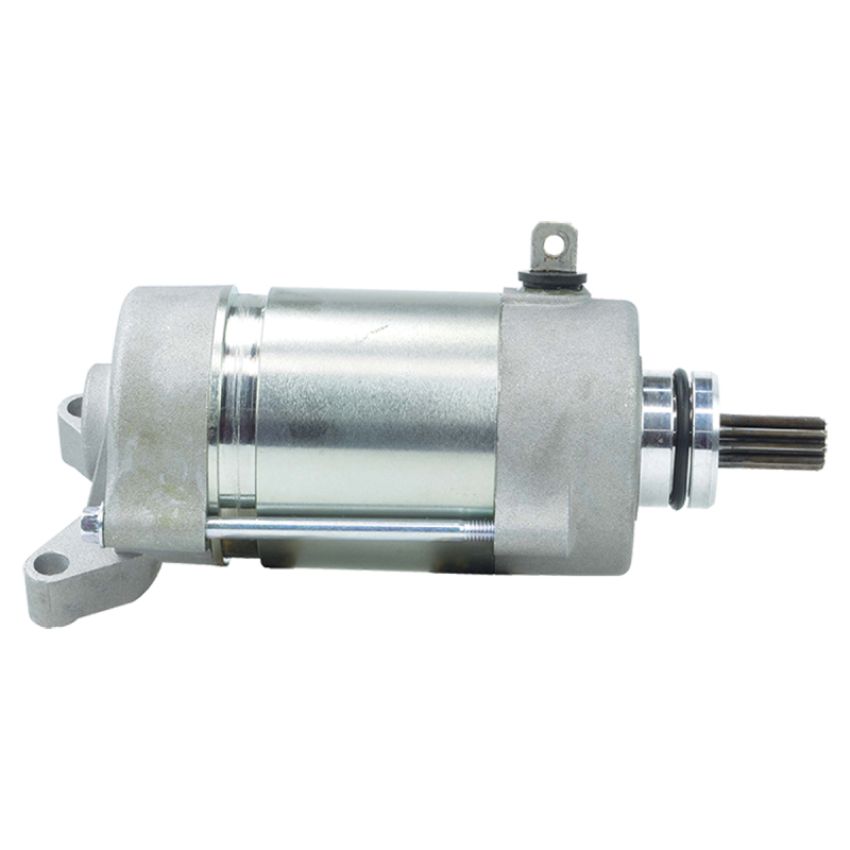 Arrowhead 410-54267 Mitsuba 12V Str