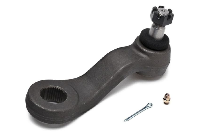 Ridetech 90003069 Pitman arm for 1973-1987 C10.