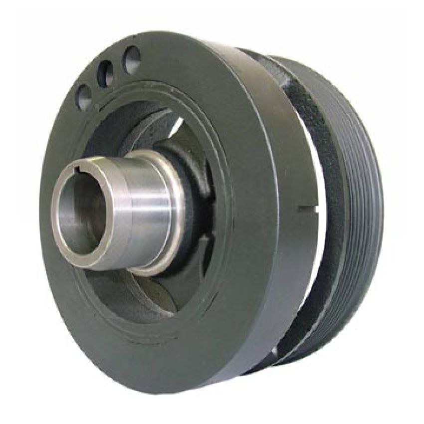 Dayco PB1186N Balancer