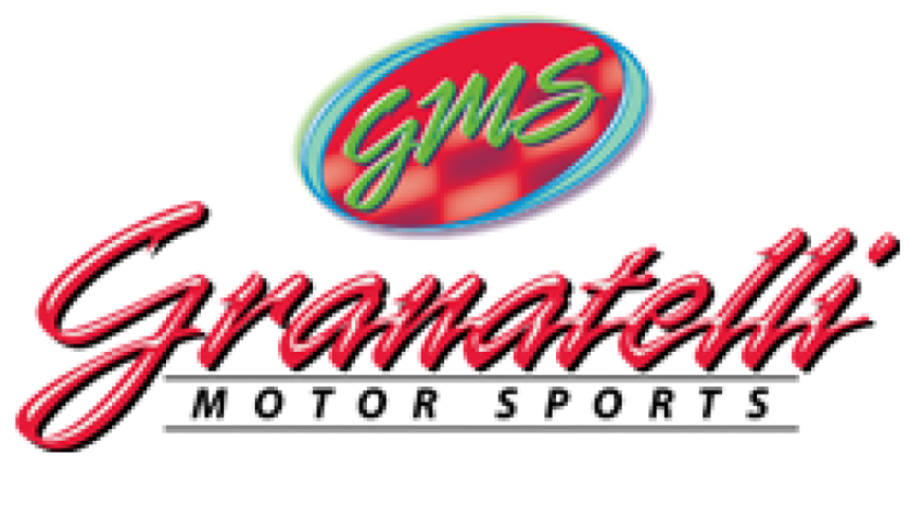 Granatelli Motor Sports 28-2116HTR Ignition Coil