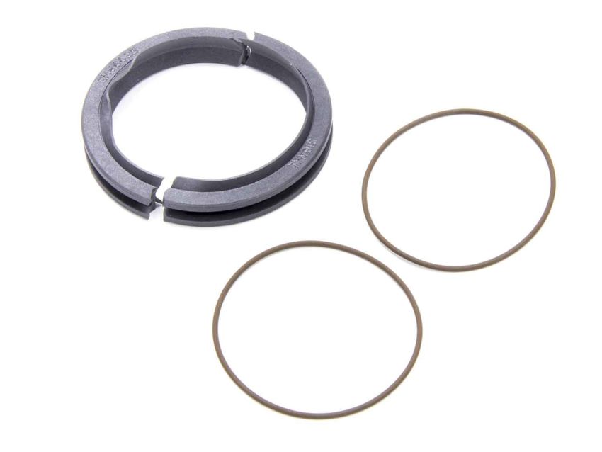 COMETIC GASKETS CAGC5379 Rear Main Seal - SBC 2-Piece