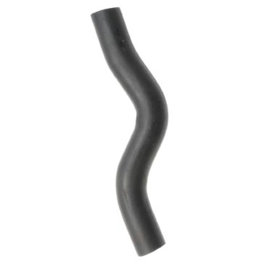 Dayco 72095 Radiator Hose