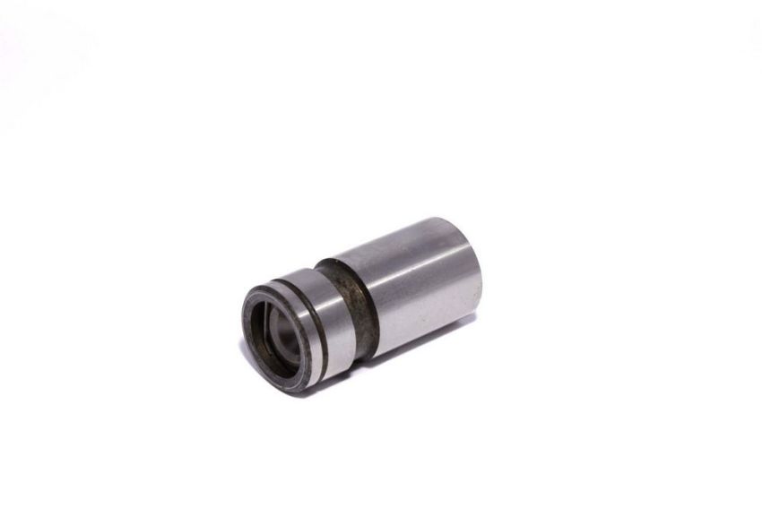 COMP CAMS COM822-1 Mopar V8 Hydraulic Lifter