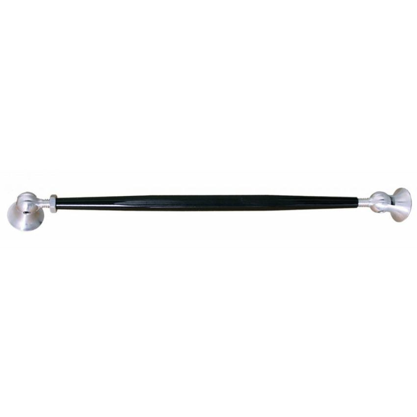 JOES RACING PRODUCTS JOE12079 Spoiler Support 9in