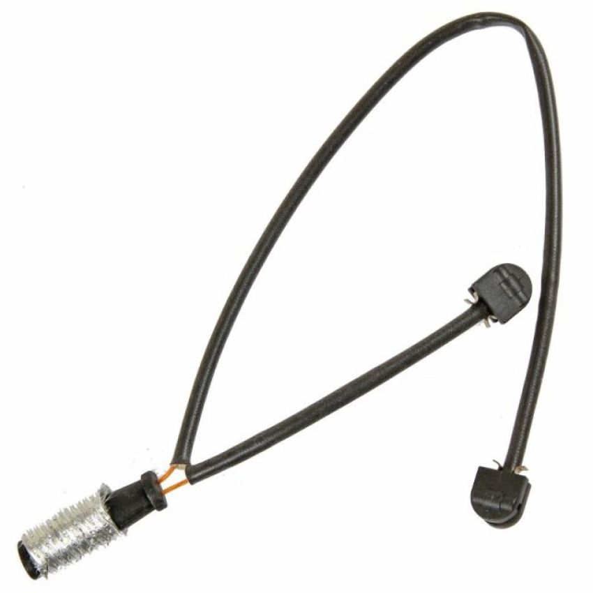 PowerStop SW-0516 Disc Brake Pad Wear Sensor