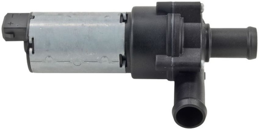 Bosch 0392020024 Bosch Electric Water Pump