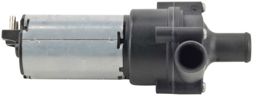 Bosch 0392020026 Bosch Electric Water Pump