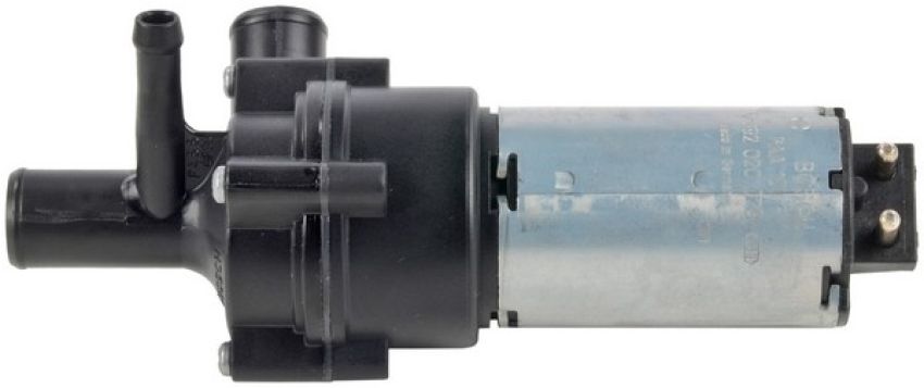 Bosch 0392020029 Bosch Electric Water Pump