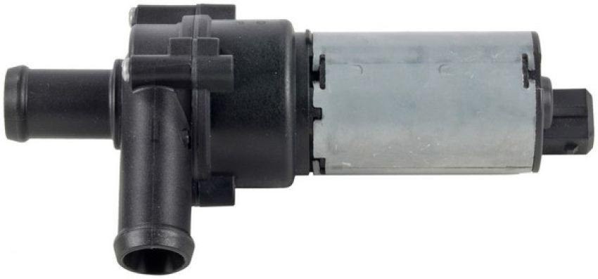 Bosch 0392020034 Bosch Electric Water Pump