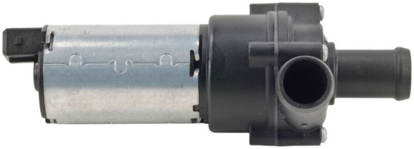 Bosch 0392020039 Bosch Electric Water Pump