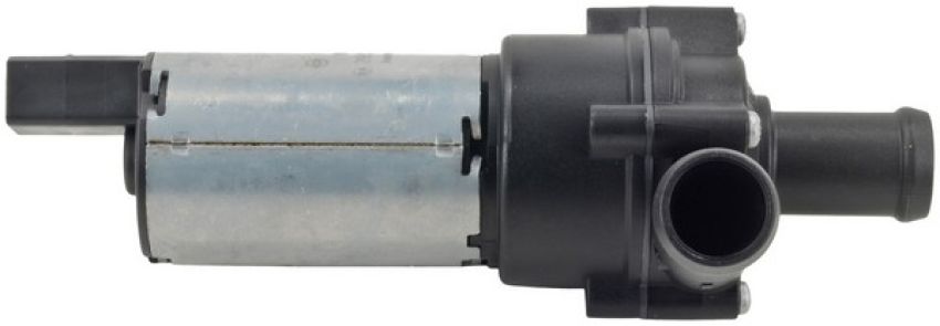 Bosch 0392020073 Bosch Electric Water Pump