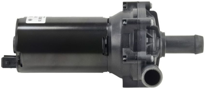 Bosch 0392022002 Bosch Electric Water Pump