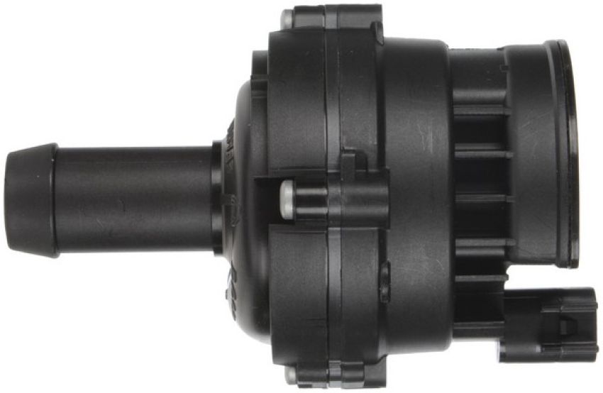 Bosch 0392023014 Bosch Electric Water Pump