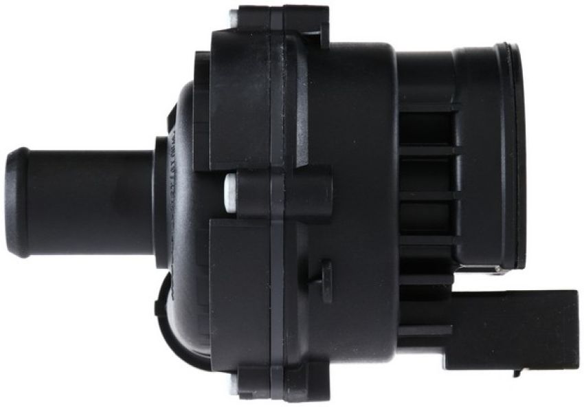 Bosch 0392023366 Bosch Electric Water Pump