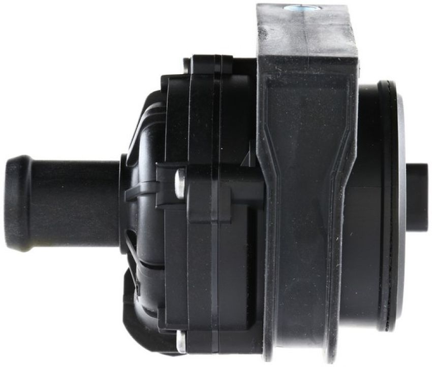 Bosch 0392023455 Bosch Electric Water Pump