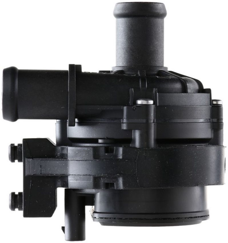 Bosch 0392023456 Bosch Electric Water Pump