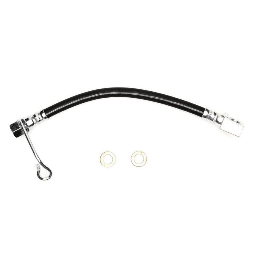 Dynamic Friction 350-40326 Brake Hose