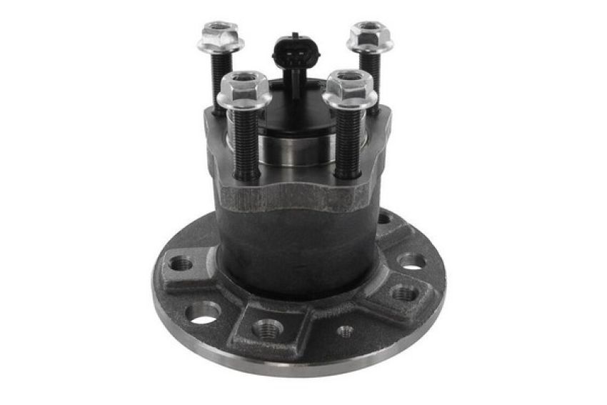 VAICO V40-0541 WHEEL HUB