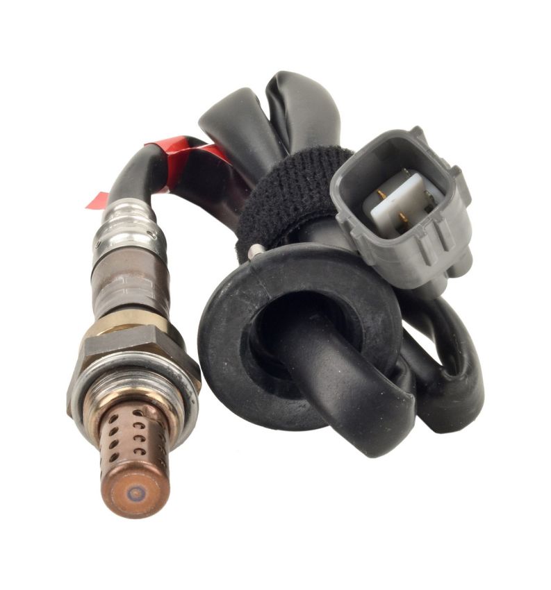 Bosch 13919 Bosch Oxygen Sensor