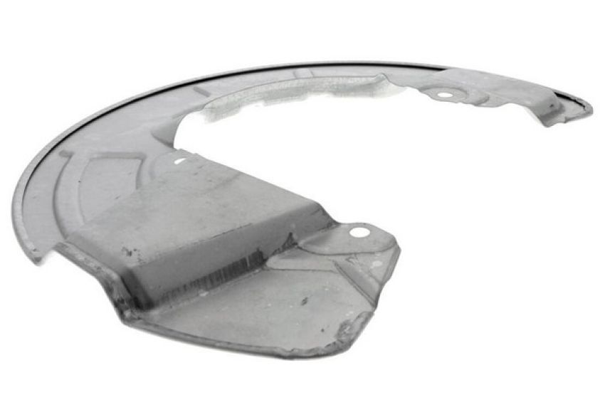 VAICO V95-0438 SPLASH PANEL