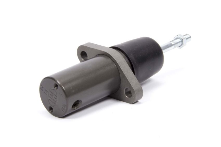 HOWE HOW524316 1in G3 Master Cylinder No Reservoir