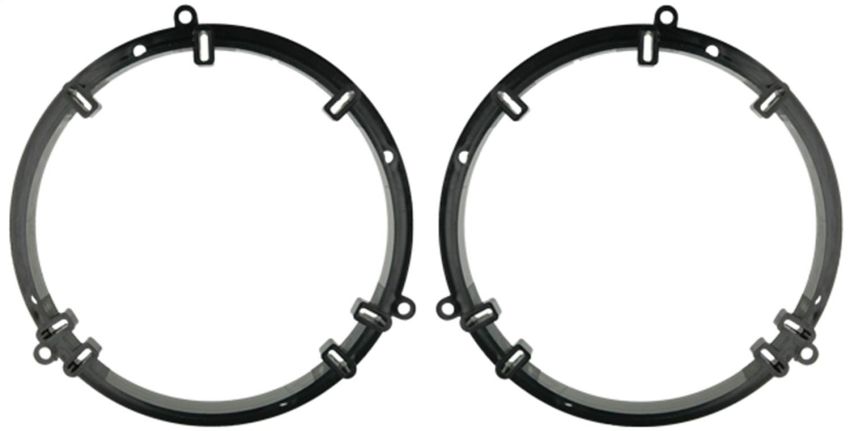 Metra 82-7803 Accord Civic/ VW Speaker Adaptor Plate
