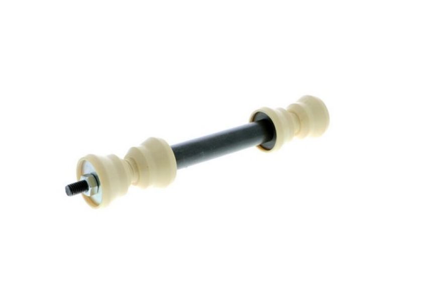 VAICO V30-7563 SWAY BAR LINK