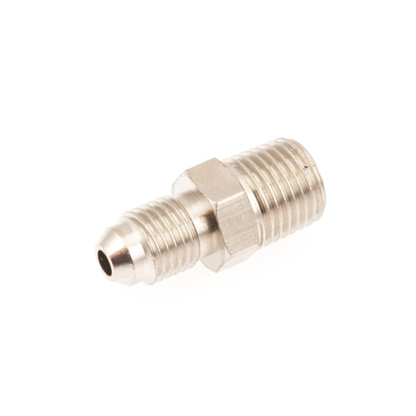 ARB 0740101 Adapter 1/4NptM Jic4M 2Pk