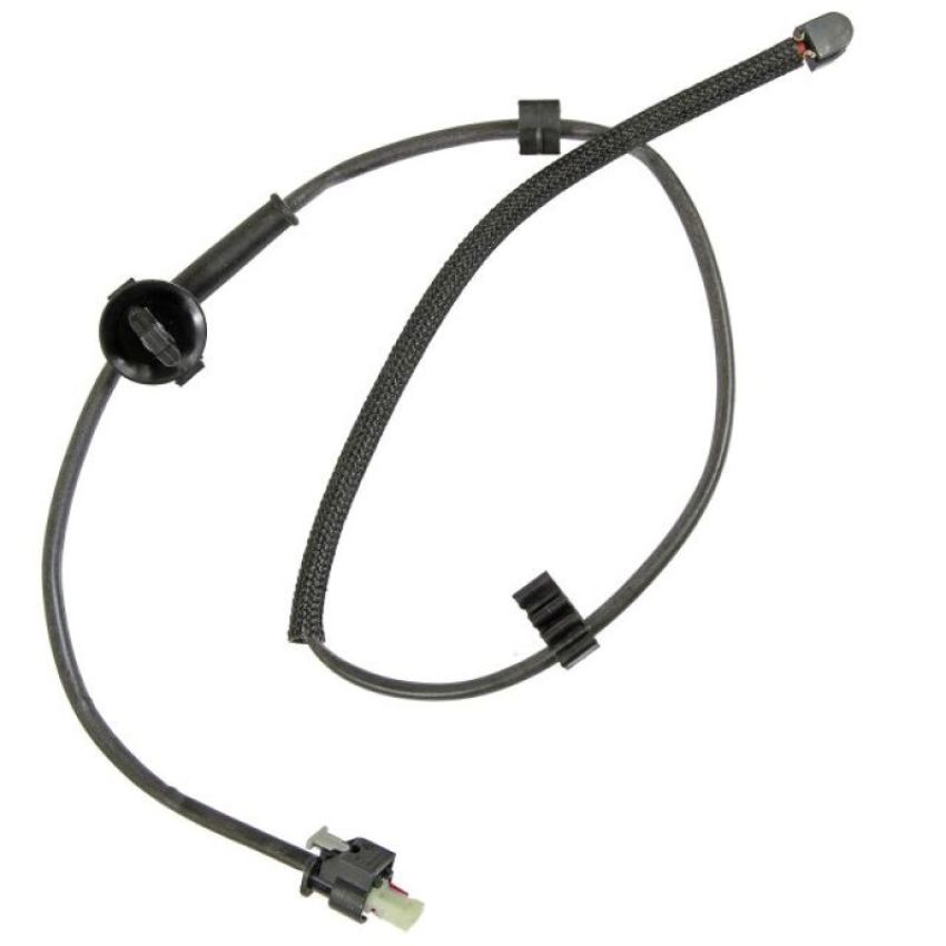 PowerStop SW-1204 Disc Brake Pad Wear Sensor