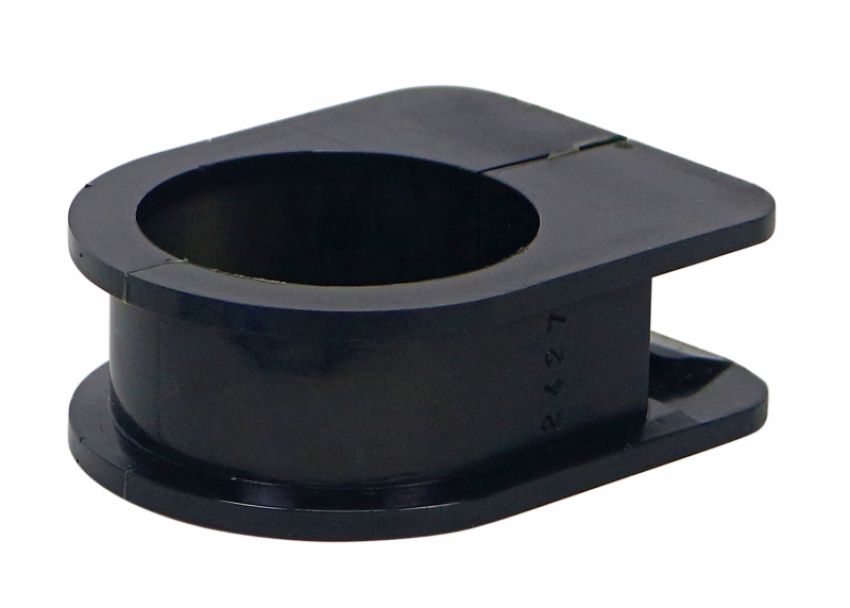 Whiteline W13406 Steering Rack and Pinion Mount Bushing Kit