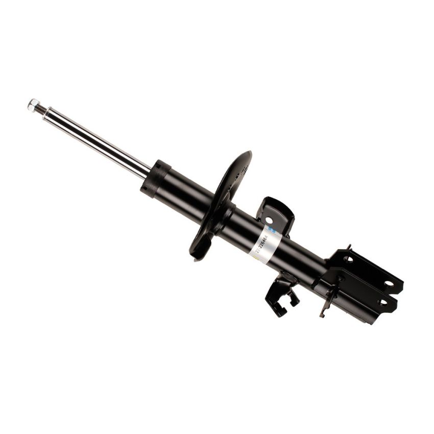 Bilstein 22226464 B4 OE Replacement - Suspension Strut Assembly