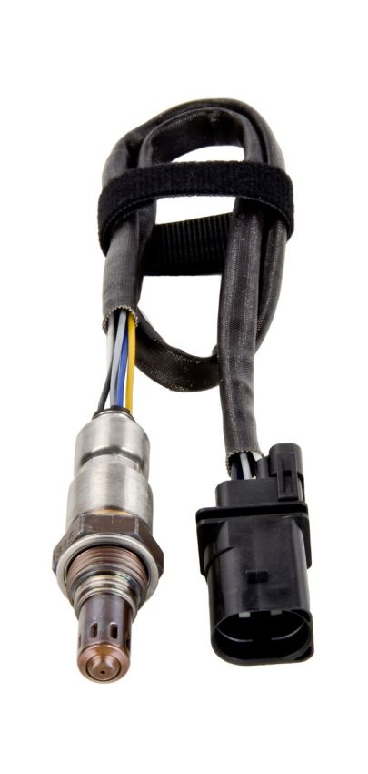 Bosch 18055 Bosch Wide-band Oxygen Sensor