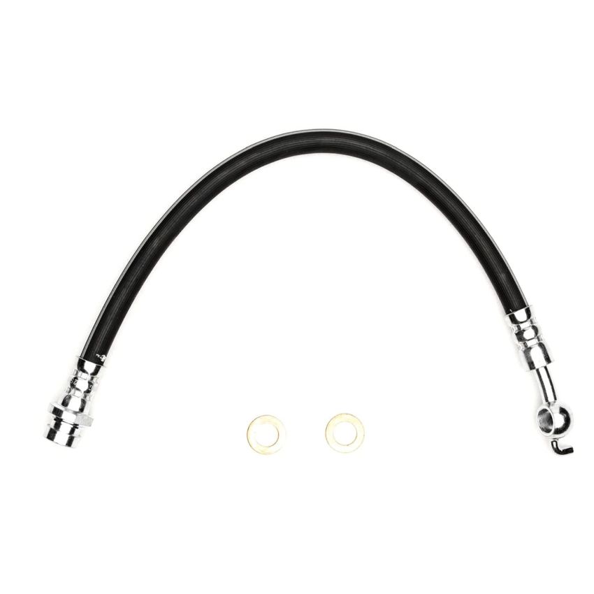 Dynamic Friction 350-03141 Brake Hose