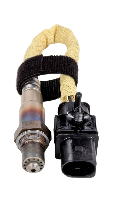 Bosch 17274 Bosch Wide-band Oxygen Sensor