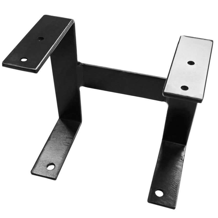 Oracle Lighting 2067-504 Off-Road Light Bar Bracket