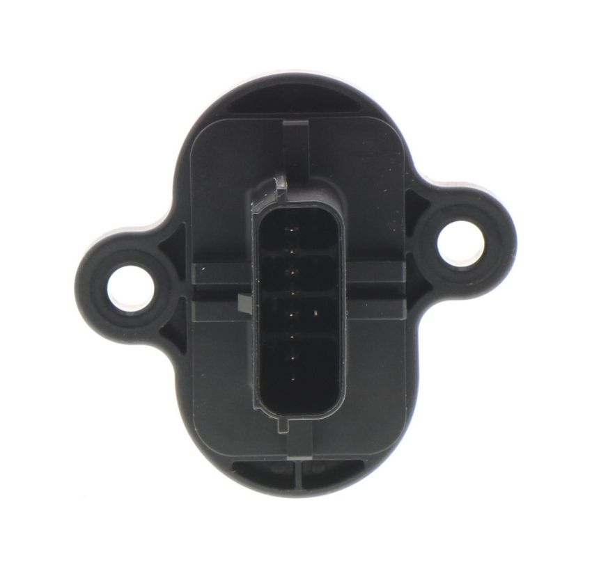 Bosch 0280218419 Bosch Mass Airflow Sensor