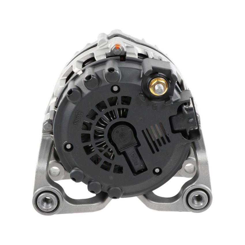 Bosch AL8851X Reman Alternator