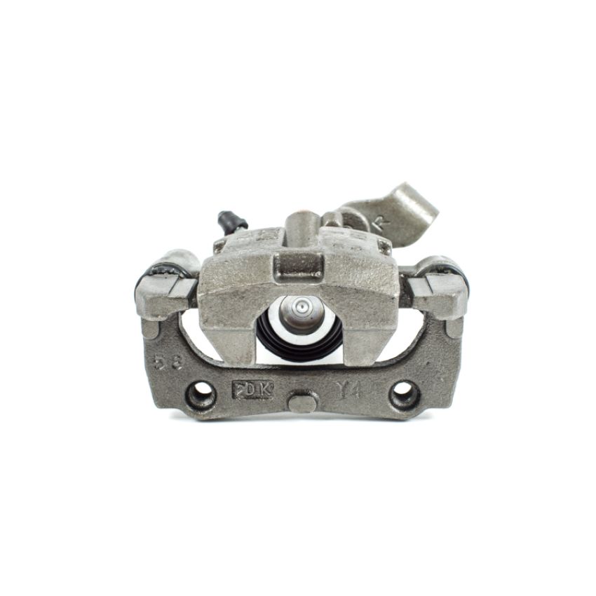 PowerStop L1377 Autospecialty By PowerStop Replacement Brake Caliper
