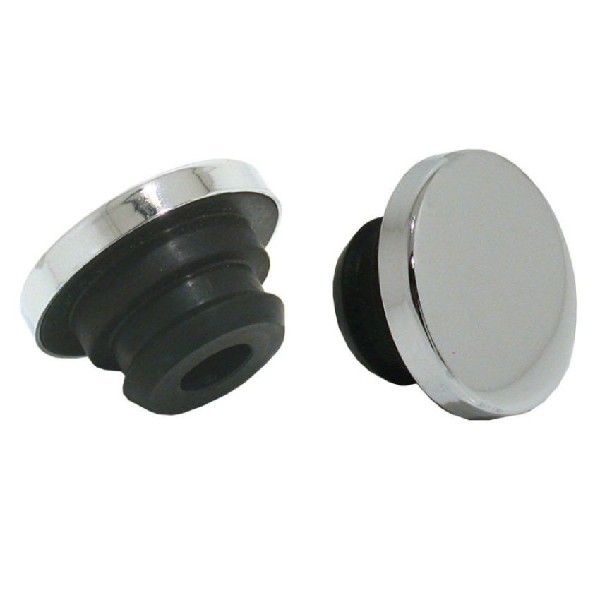 Spectre 1738 Oil Filler Plug