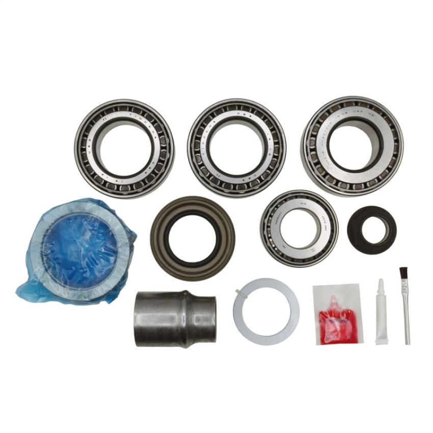 Eaton K-F1035-11R Ford 10.50in Rear Master Install Kit