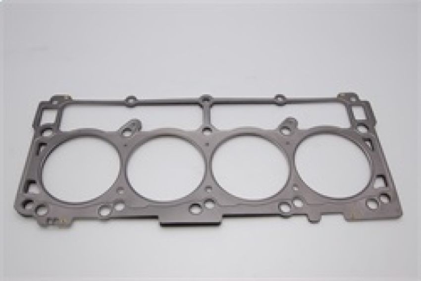 Cometic Gasket C5890-051 Cometic Chrysler 6.1L Gen-3 Hemi .051in MLS Cylinder Head Gasket 4.250in Bore