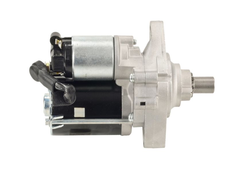 Bosch SR1319X Bosch Premium 100% Remanufactured Starter