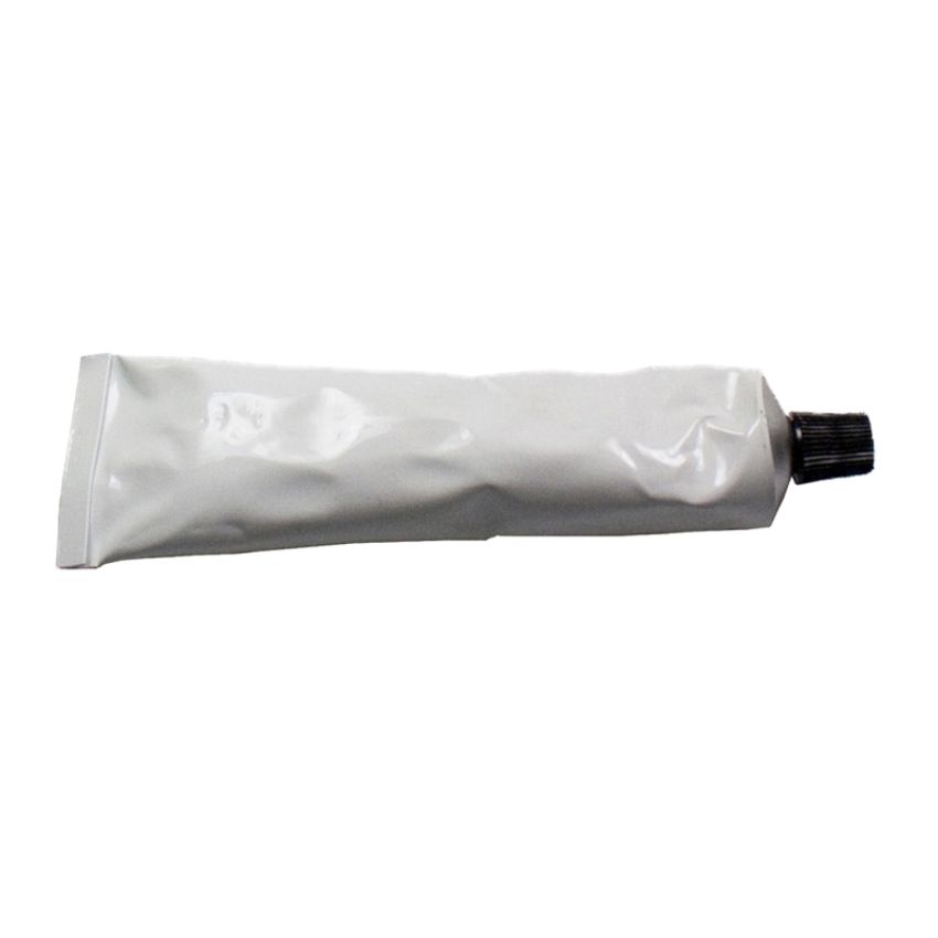 Yukon Gear & Axle YP SJ-ACC-400 Yukon Gear Super Joint Grease
