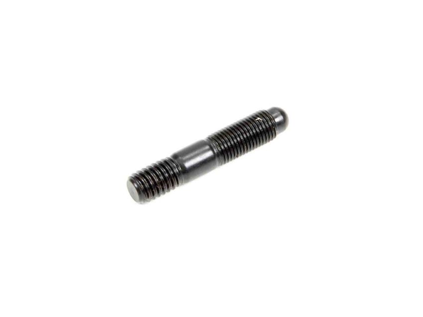ARP AJ2.000-5G 3/8in Header Stud