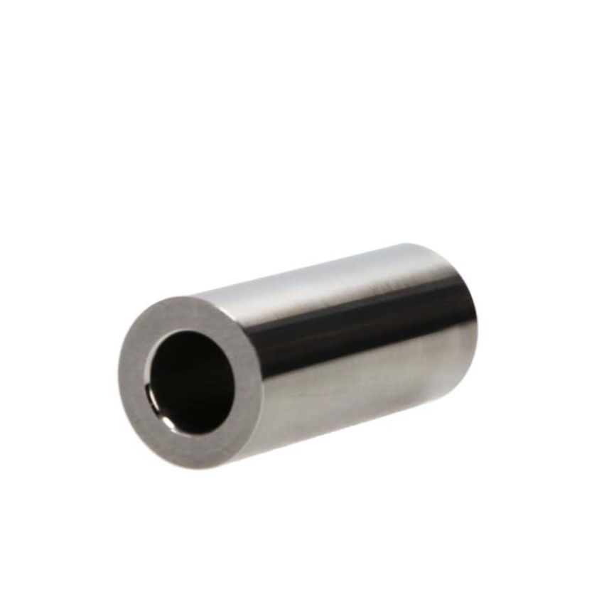 Wiseco S718 Engine Piston Wrist Pin, 0.927 in. Diameter, 2.250 in. Length, 131 grams