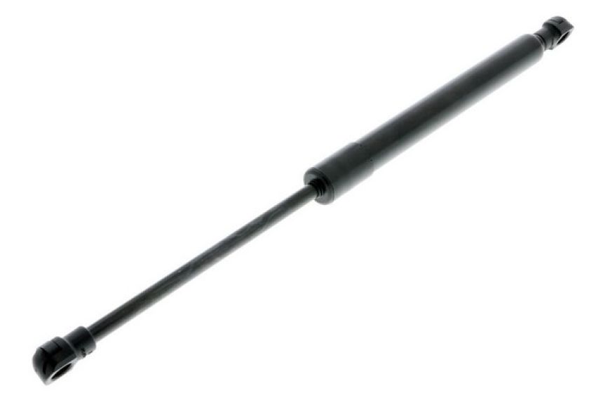 VAICO V20-2707 GAS SPRING BON