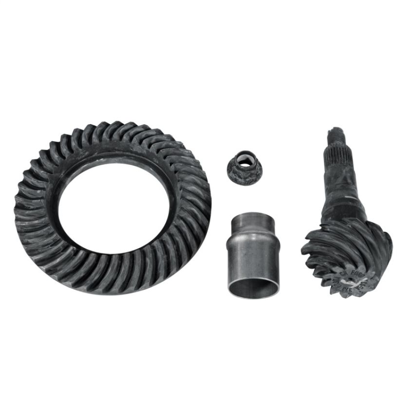 FORD FRDM4209-88373A 3.73 Ring & Pinion Set 8.8 IRS 15-16  Mustang