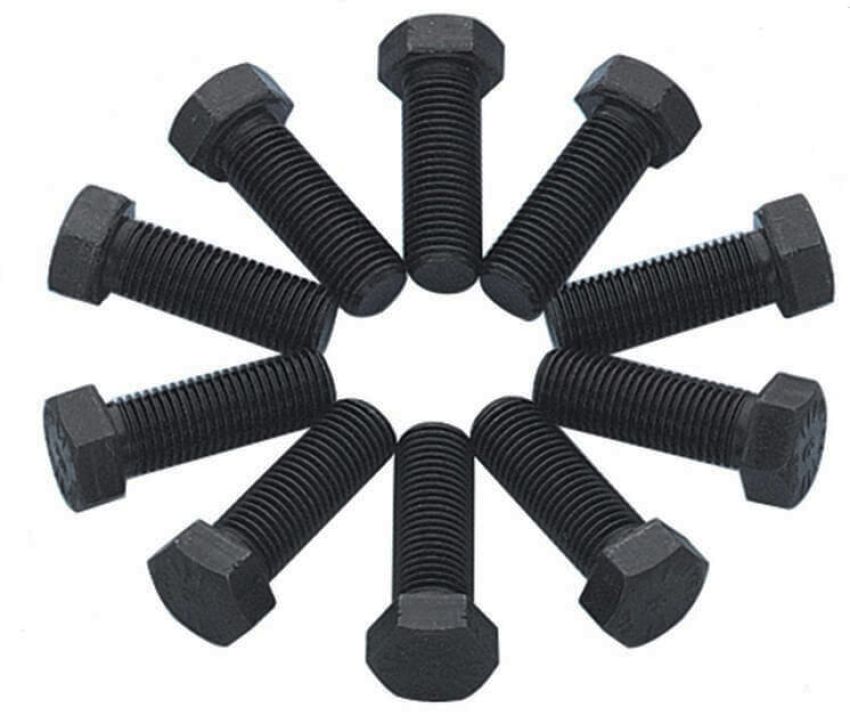 MR. GASKET MRG908 Ring Gear Bolts
